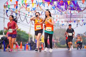 BIB: 17295, 2632
                            <button type="button" onclick="openModal(9972959)" class="btn btn-primary btn-sm float-right btn-popup" data-toggle="modal" data-target=".modal-high-quality">
                        <i class="fas fa-shopping-cart"></i> Add to Cart
                    </button>
                                            <button type="button" onclick="isThisMe(9972959, true)" class="btn btn-success btn-sm float-right btn-popup btn-isme hidden" data-toggle="tooltip" data-placement="bottom" title="นี่คือรูปของคุณใช่ไหม คลิกที่นี่เพื่อเอาเข้าอัลบั้ม">
                        <i class="fas fa-plus"></i> Add to album
                    </button>
                    <button type="button" onclick="isThisMe(9972959, false)" class="btn btn-warning btn-sm float-right btn-popup btn-isnotme hidden">
                        <i class="fas fa-ban"></i> Remove from album
                    </button>